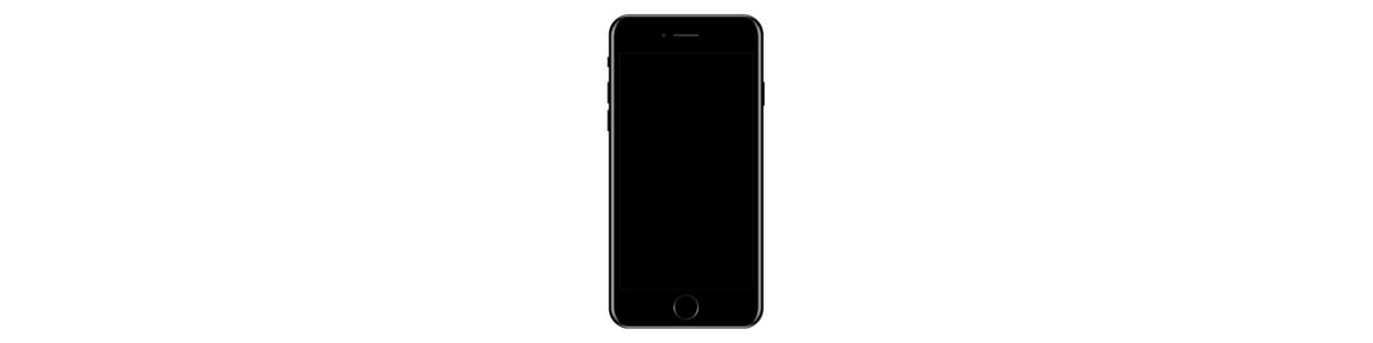 Réparation iPhone 7 |Rep iPhone Médoc - garantie et rapide