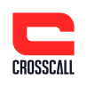 Crosscall