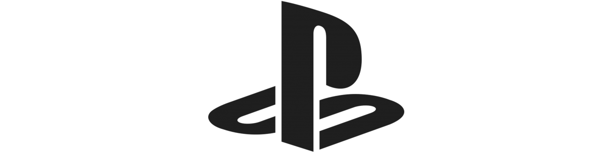 Réparation de votre PlayStation  Sony