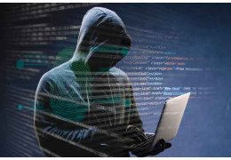 🔐 Alerte cybersécurité : une fuite massive de mots de passe met des milliards de comptes en danger