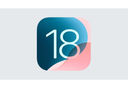 Bêta 4 pour iOS 18.4, macOS 15.4, watchOS 11.4, tvOS 18.4 et visionOS 2.4