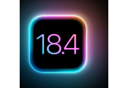 iOS 18.4 : Une mise à jour majeure avec Apple Intelligence en français et un Siri plus performant