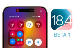 iOS 18.4 : Les Nouveautés Clés de la Première Bêta