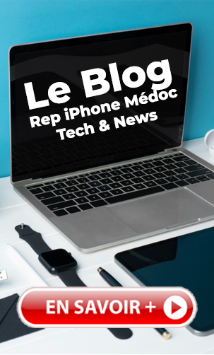 Tech & News