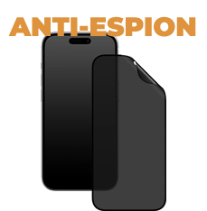 Anti-Espion