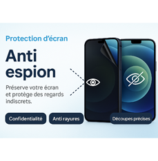 Anti-Espion