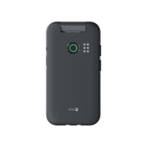 Doro Leva E20 128Mo Graphite