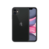 iPhone 11 64Go Mix Color