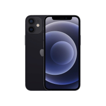 iPhone 12 Mini 128Go Mix Color