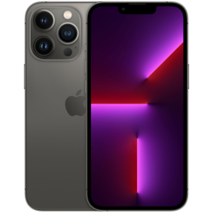 iPhone 16 Pro Max 256Go Mix Color