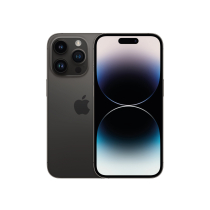 iPhone 14 Pro 128Go Mix Color