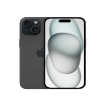 iPhone 15 256Go Mix Color