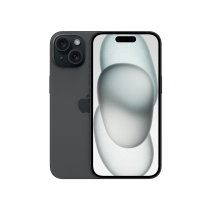 iPhone 15 Plus 128Go Mix Color