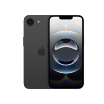 iPhone 16e 128Go Mix Color