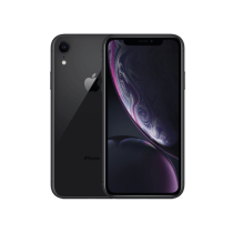 iPhone XR 64Go Mix Color