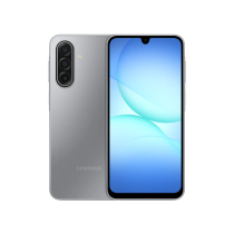 Samsung Galaxy A17 5G 128Go Noir