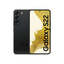 Samsung Galaxy S22 128Go Mix Color