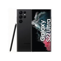 Samsung Galaxy S22 Ultra 128Go Mix Color