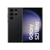 Samsung Galaxy S23 Ultra 256Go Mix Color