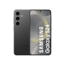 Samsung Galaxy S24 128Go Mix Color