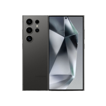 Samsung Galaxy S24 Ultra 256Go Mix Color