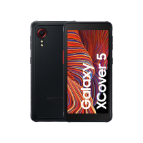 Samsung Galaxy XCover 5 64 Go Mix Color