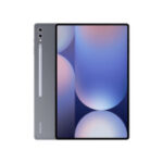 Samsung Galaxy Tab S10+ 256Go Gris