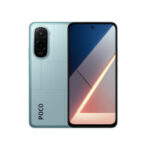 POCO M7 128Go Bleu