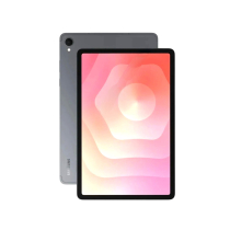 Samsung Galaxy Tab S11 11&Prime; 2025 128Go Gris