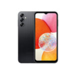 Samsung Galaxy A14 4G 64Go Mix Color