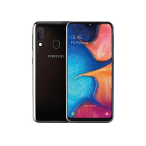 Samsung Galaxy A20e 32 Go Mix Color