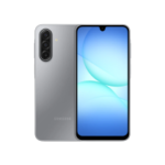 Samsung Galaxy A17 5G 128Go Bleu