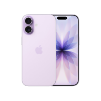 iPhone 17 256Go Sauge