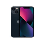 iPhone 13 256Go Mix Color