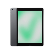 iPad 8e Gen 10.2" 32Go Mix Color