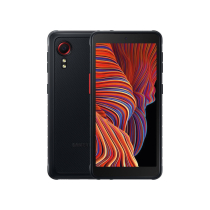Samsung Galaxy XCover 5 64Go Mix Color