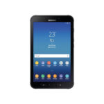 Galaxy Tab Active2 16Go Mix Color
