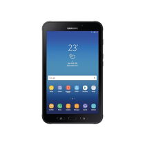 Galaxy Tab Active2 16Go Mix Color
