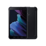 Samsung Galaxy Tab Active3 64Go Mix Color