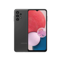 Samsung Galaxy A13 32Go Mix Color