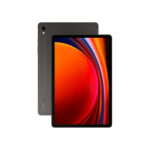 Samsung Galaxy Tab S9 128Go Graphite