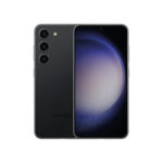 Samsung Galaxy S23 128Go Mix Color