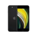 iPhone SE 3e Gen 64Go Mix Color