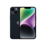 iPhone 14 256Go Mix Color