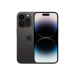 iPhone 14 Pro Max 128Go Mix Color