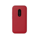 Doro Leva E22 128Mo Rouge