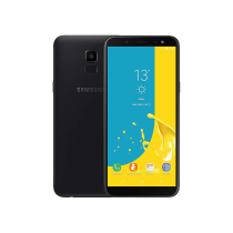 Samsung Galaxy J6 2018 32Go Mix Color