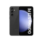 Samsung Galaxy S23 FE 128Go Mix Color