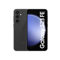 Samsung Galaxy S23 FE 128Go Mix Color