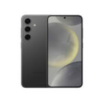 Samsung Galaxy S24 128Go Mix Color